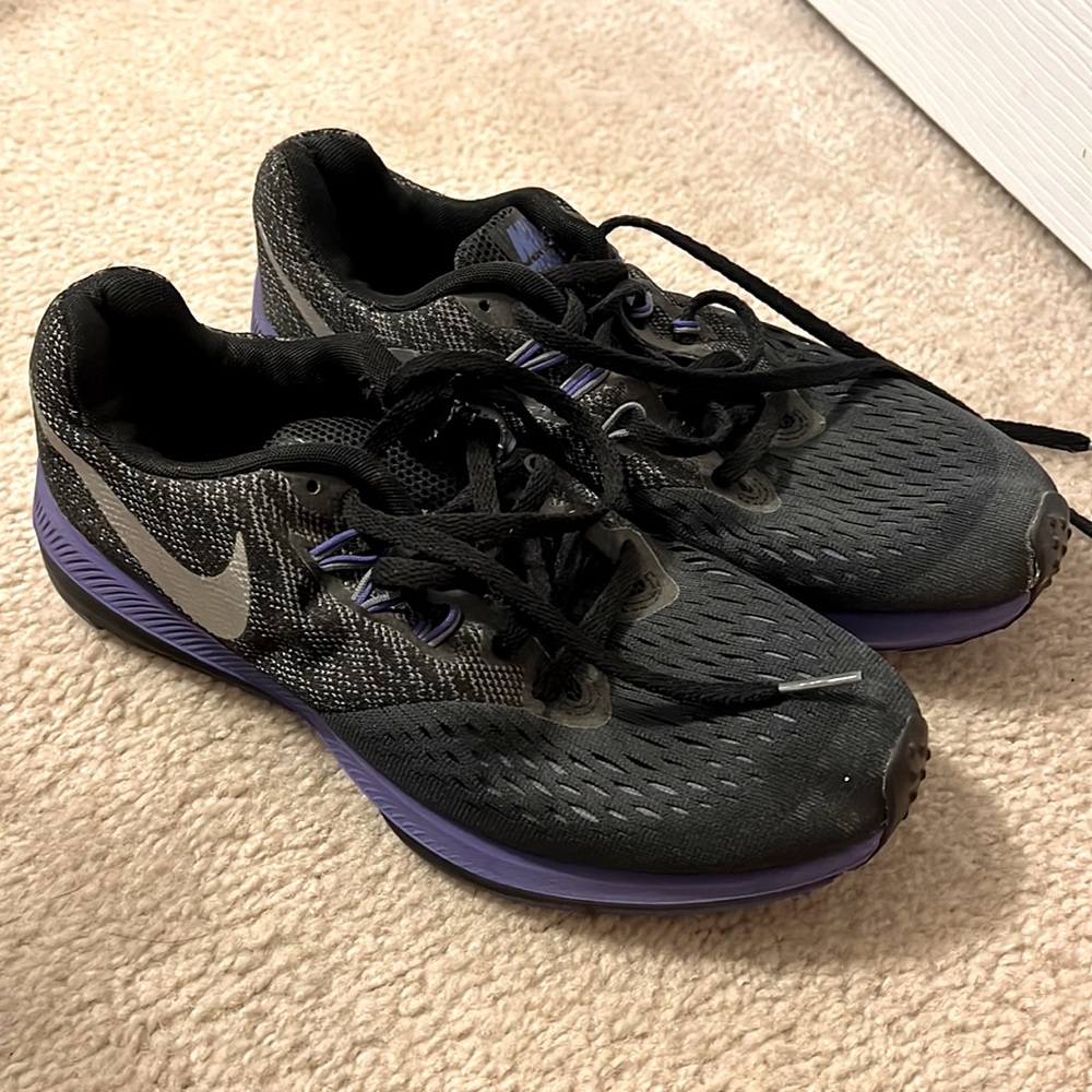 Nike Winflo